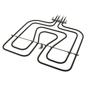 Aeg Electrolux John Lewis Tricity Bendix Cooker Oven Grill Element 3450W