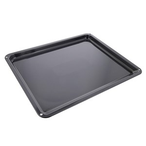 Aeg Electrolux John Lewis Cooker Oven Grill Baking Tray