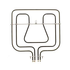Aeg Electrolux Ikea Moffat Zanussi Cooker Oven Grill Element 2450W
