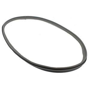 Candy Hoover Tumble Dryer Front Door Duct Seal