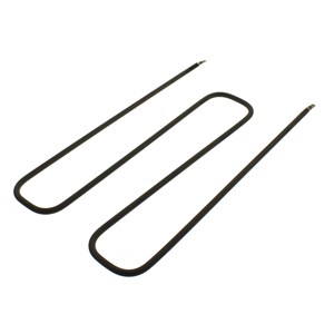 Archway 240410 Cooker Grill Oven Element 1000W