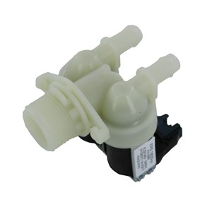 Candy Hoover Washing Machine Inlet Solenoid Water Valve