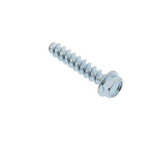 Candy Hoover Howden Washing Machine Upper Counterweight Bolt