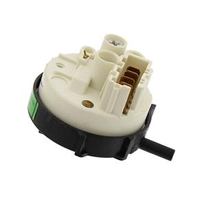 Candy Hoover Washing Machine Water Level Pressure Switch