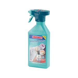 Leifheit Multi Purpose Cleaning Spray 500ml