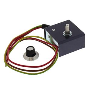 Variable Dimmer Switch