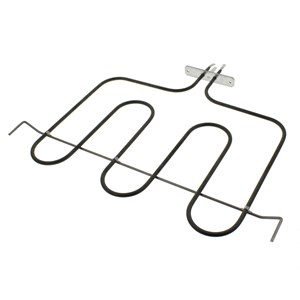 Candy Hoover Lamona Cooker Oven Grill Element 2000W