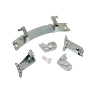 Candy Hoover Kelvinator Washing Machine Washer Dryer Door Hinge Kit