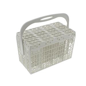 Candy Hoover Zerowatt Dishwasher Cutlery Basket