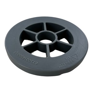 Baumatic Candy Hoover Rosieres Dishwasher Air Break Ring Nut