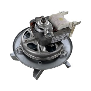 Universal Cooker Fan Oven Motor