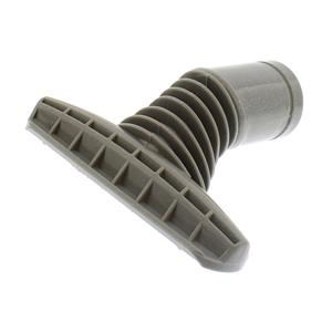 Dyson DC01 DC04 DC07 DC14 Vacuum Cleaner Stair Tool