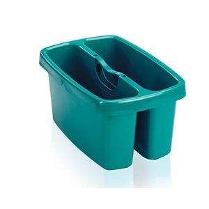 Leifheit Cleaning Combi Box Caddy