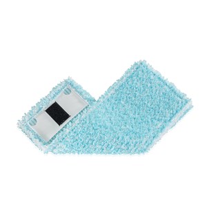 Leifheit Clean Twist Medium Ergo Wiper Cover Super Soft