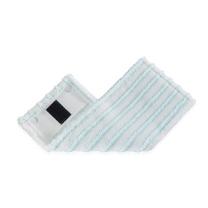 Leifheit Clean Twist Medium Ergo Wiper Cover Micro Duo