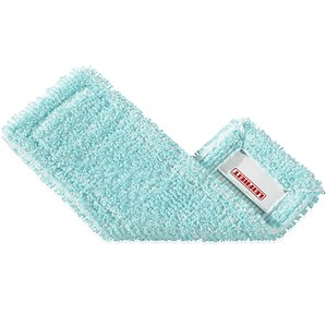 Leifheit Profi XL Super Soft Mop Wiper Cover Pad