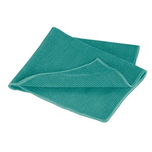 Leifheit Pico Spray S Wiper Mop Replacement Cloth