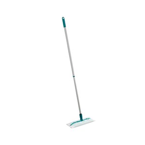 Leifheit Clean And Away Dusting Mop With Telescopic Handle