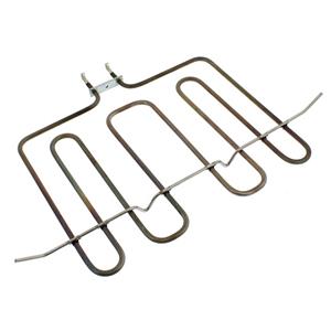 Beko Cooker Oven Grill Element 2000W