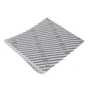 Universal Cooker Hood Grease Filter 570mm x 470mm