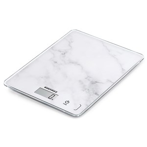 Soehnle Page Compact 300 Digital Kitchen Scale