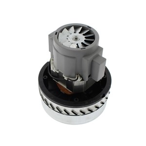 Universal 2 Stage 1000W Wet and Dry Vacuum Cleaner Motor