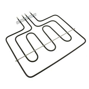 Belling Cooker Oven Grill Element 3200W