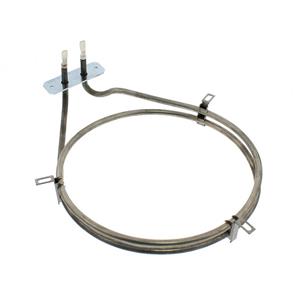 Ariston Homark Indesit New World Cooker Fan Oven Element 2000W