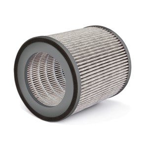 Soehnle Air Fresh Clean Connect 500 Purifier Replacement Filter