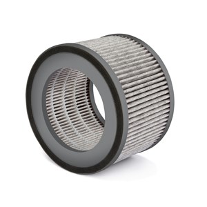 Soehnle Air Fresh Clean 400 Purifier Replacement Filter