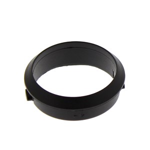 32mm Vacuum Cleaner Click Ring