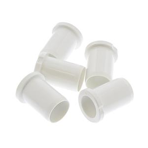 Pipe Insert: 22mm Pack of 5