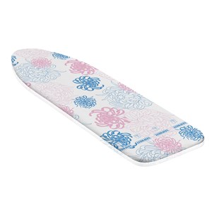 Leifheit Ironing Board Cover M Cotton Classic 125 x 40cm