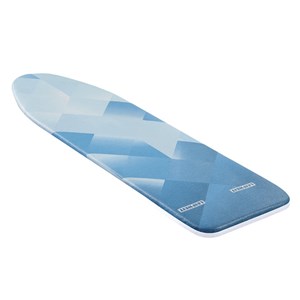 Leifheit Ironing Board Cover L Heat Reflect 140 x 45cm