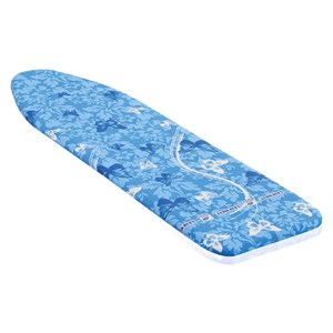 Leifheit Ironing Board Cover L Thermo Reflect 130 x 45cm