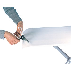 Leifheit Ironing Board Padding 140 x 45cm