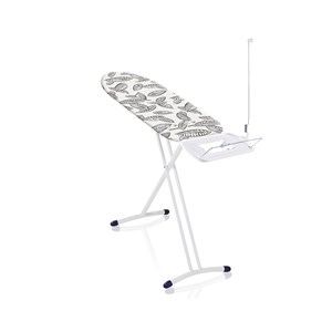 Leifheit Air Board Express M Solid Ironing Board