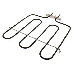 Homespares | Grill & Oven Elements Beko Brandt Caple CDA De Dietrich ...