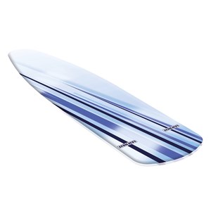 Leifheit Ironing Board Cover M Air Active 118 x 38cm