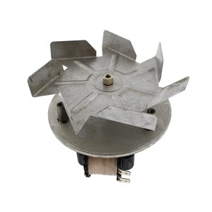 Brandt De Dietrich Diplomat Hygena Proline Cooker Fan Oven Motor