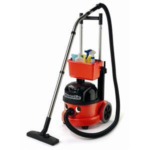 Numatic PPT220-12 Vacuum Cleaner