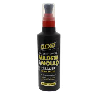 Kilrock Mildew & Mould Remover 250ml
