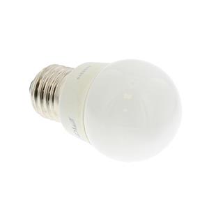 LED Golf Lamp ES E27 6W 310 Lumen Warm Light 2700K