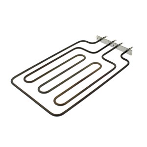 Britannia Ilve Cooker Oven Grill Element 2500W