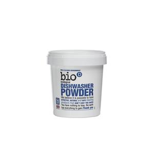 Bio D Dishwasher Powder 700g