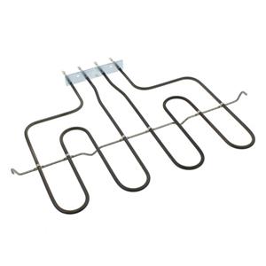 Hotpoint Indesit Cooker Oven Grill Element 2660W