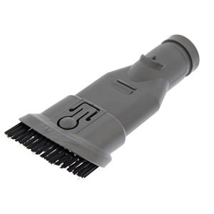 Dyson DC16 DC30 DC43 DC56 DC59 DC62 V6 Vacuum Cleaner Combination Dusting Brush Tool