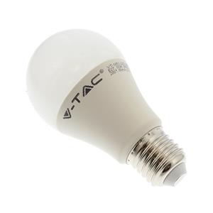 LED GLS Lamp ES E27 9W 806 Lumen Warm Light 3000K