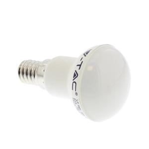 LED R39 Lamp SES E14 3W 250 Lumen Warm Light 3000K