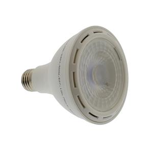 LED PAR30 Lamp ES E27 11W 825 Lumen Warm Light 3000K